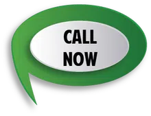 Baldwin Locksmith Store Cincinnati, OH 513-726-2023 Baldwin Locksmith Store Cincinnati, OH 513-726-2023 - cal-sid-68-16mod