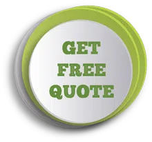 Baldwin Locksmith Store Cincinnati, OH 513-726-2023 Baldwin Locksmith Store Cincinnati, OH 513-726-2023