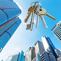 Baldwin Locksmith Store Cincinnati, OH 513-726-2023 Baldwin Locksmith Store Cincinnati, OH 513-726-2023 - hom-comm-68-16mod