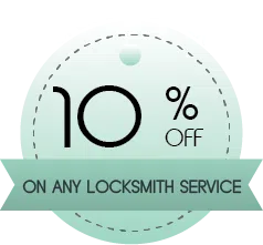 Baldwin Locksmith Store Cincinnati, OH 513-726-2023 Baldwin Locksmith Store Cincinnati, OH 513-726-2023 - ofr-sid-68-16mod